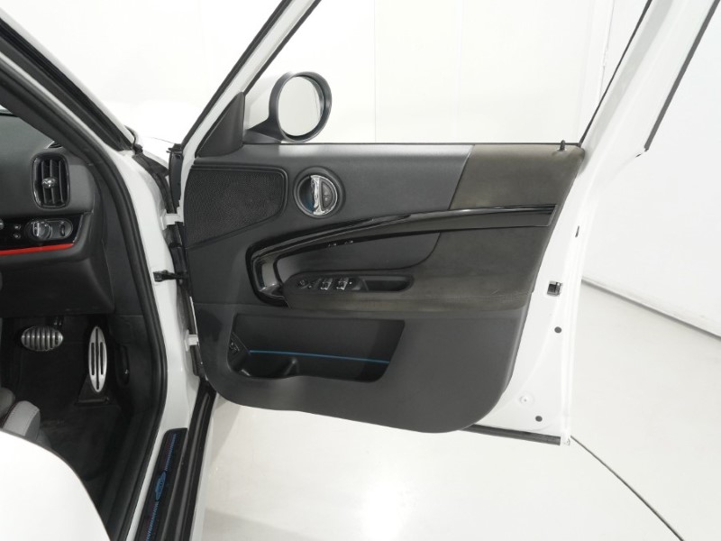 2023 (23) MINI COUNTRYMAN 2.0 Cooper S Sport Premium PLUS 5dr Auto 5208150