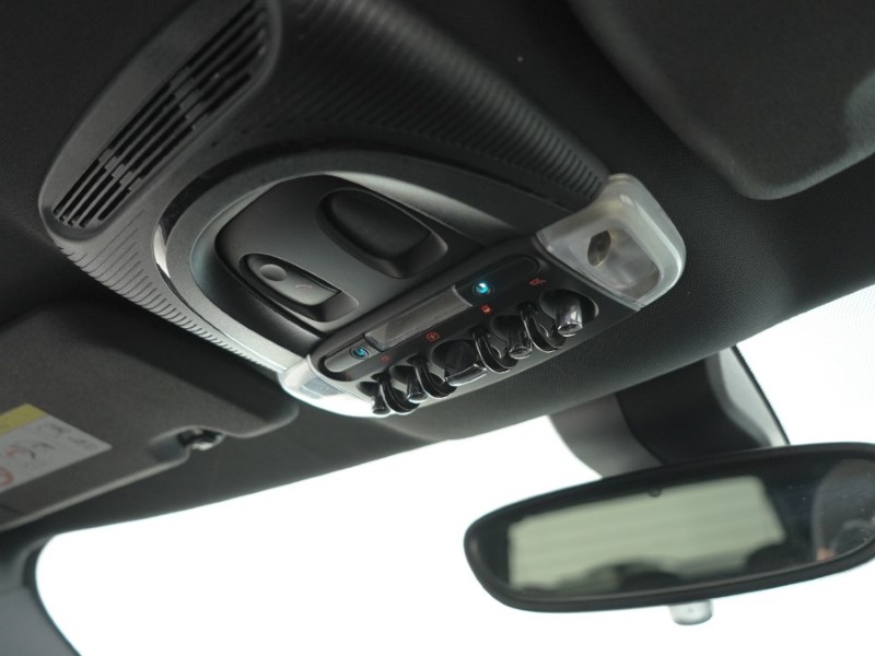 2023 (23) MINI COUNTRYMAN 2.0 Cooper S Sport Premium PLUS 5dr Auto 5208173