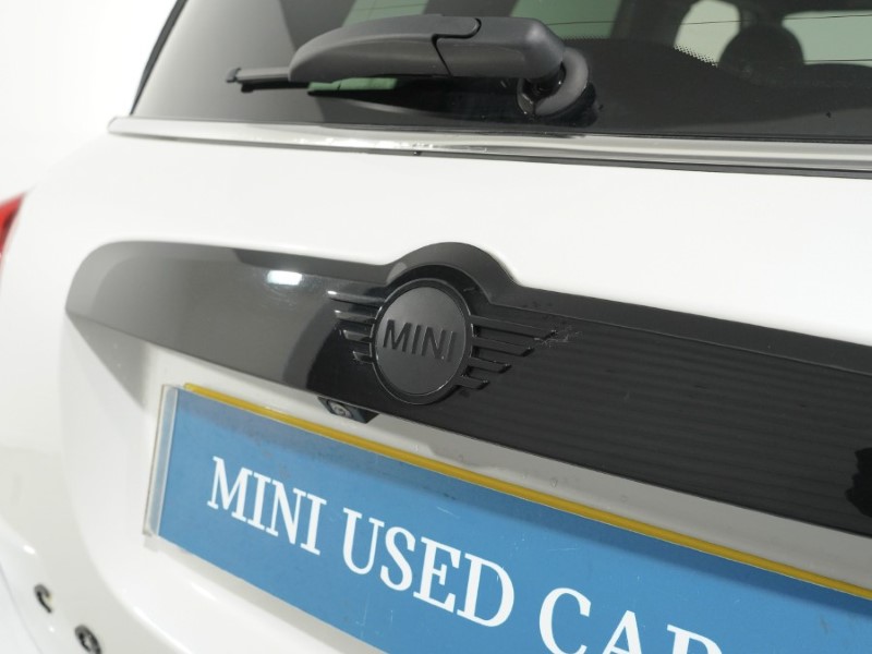 2023 (23) MINI COUNTRYMAN 2.0 Cooper S Sport Premium PLUS 5dr Auto 5208132