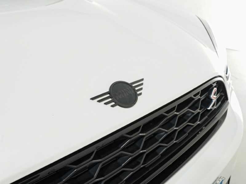 2023 (23) MINI COUNTRYMAN 2.0 Cooper S Sport Premium PLUS 5dr Auto 5208145