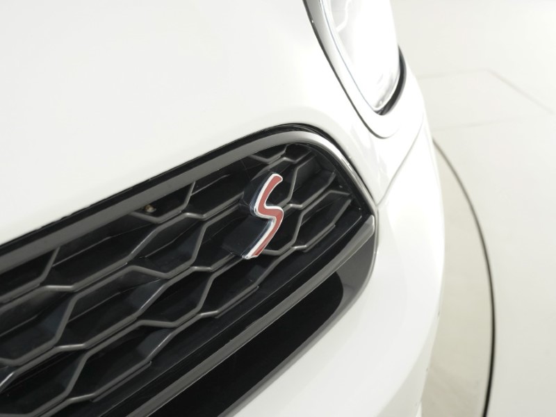 2023 (23) MINI COUNTRYMAN 2.0 Cooper S Sport Premium PLUS 5dr Auto 5208146