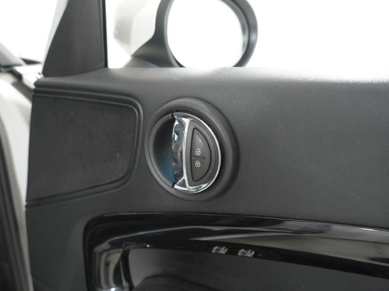 2023 (23) MINI COUNTRYMAN 2.0 Cooper S Sport Premium PLUS 5dr Auto 5208152