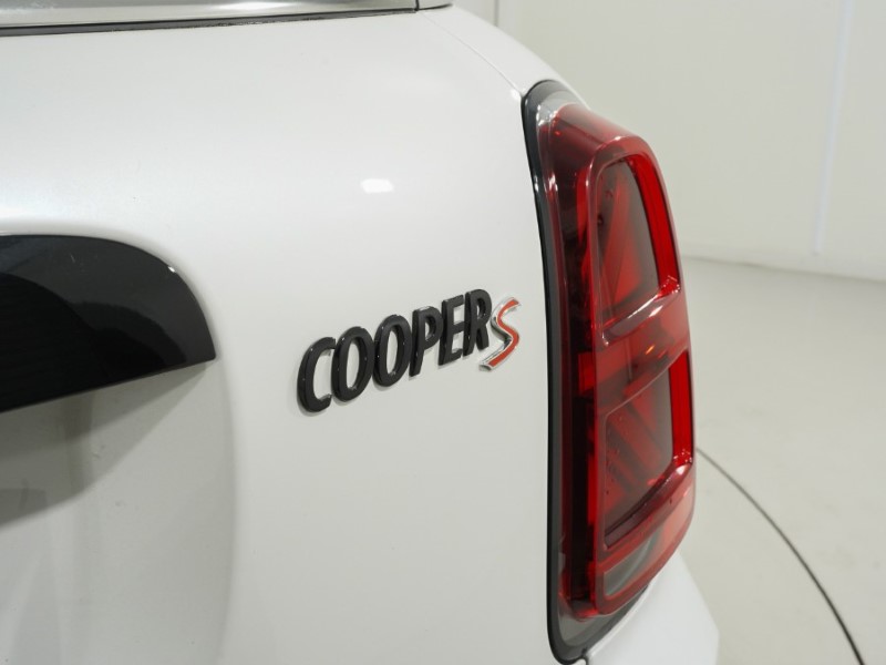 2023 (23) MINI COUNTRYMAN 2.0 Cooper S Sport Premium PLUS 5dr Auto 5208133