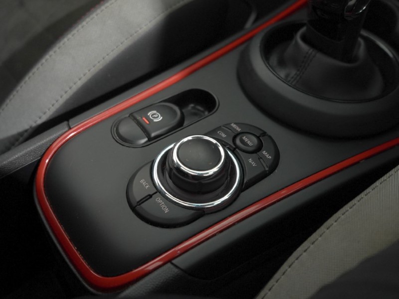 2023 (23) MINI COUNTRYMAN 2.0 Cooper S Sport Premium PLUS 5dr Auto 5208164