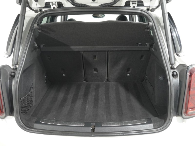 2023 (23) MINI COUNTRYMAN 2.0 Cooper S Sport Premium PLUS 5dr Auto 5208134