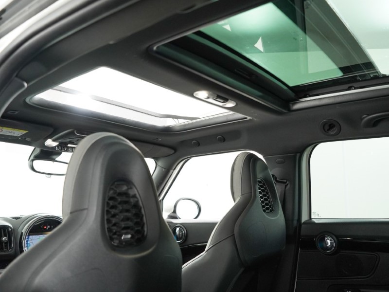 2023 (23) MINI COUNTRYMAN 2.0 Cooper S Sport Premium PLUS 5dr Auto 5208138