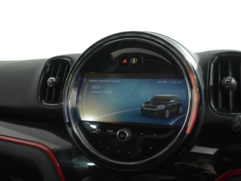2023 (23) MINI COUNTRYMAN 2.0 Cooper S Sport Premium PLUS 5dr Auto 5208166