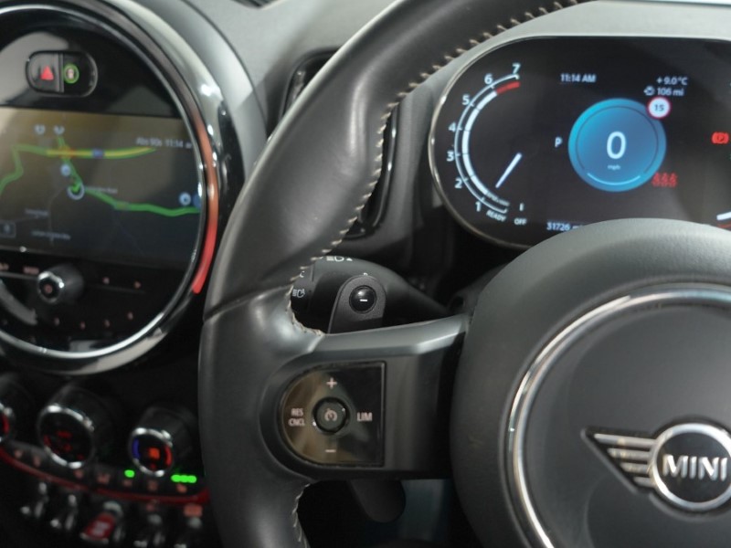 2023 (23) MINI COUNTRYMAN 2.0 Cooper S Sport Premium PLUS 5dr Auto 5208157