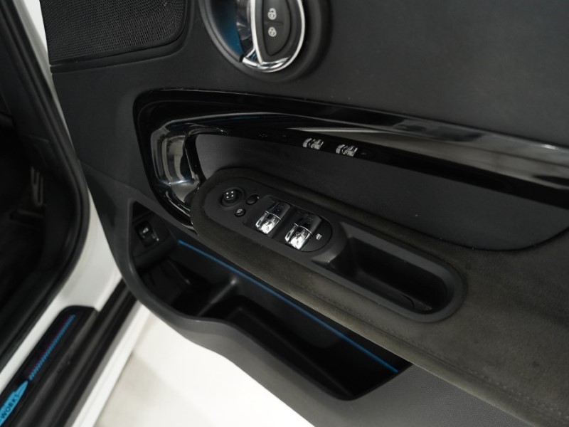 2023 (23) MINI COUNTRYMAN 2.0 Cooper S Sport Premium PLUS 5dr Auto 5208151