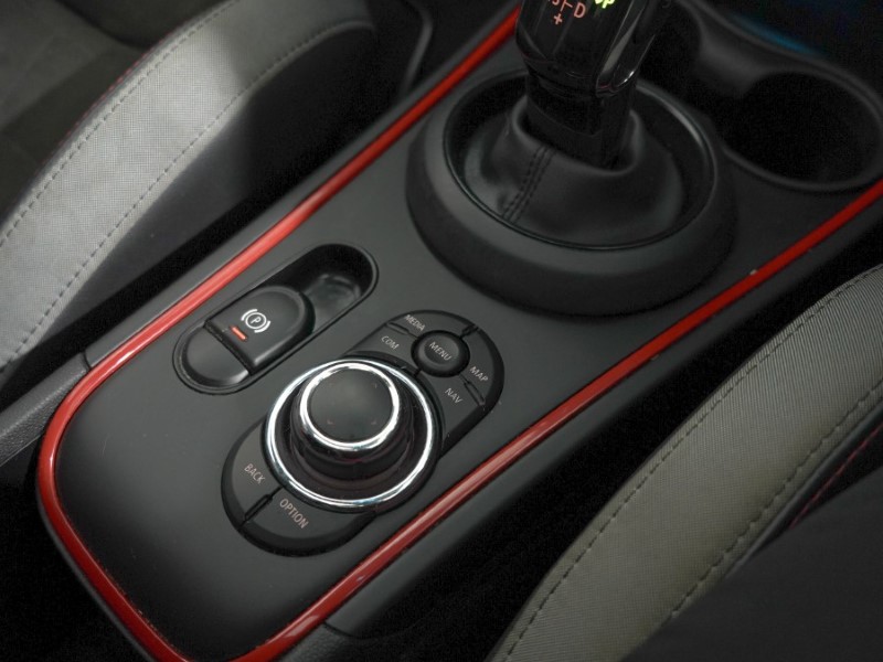 2023 (23) MINI COUNTRYMAN 2.0 Cooper S Sport Premium PLUS 5dr Auto 5208163