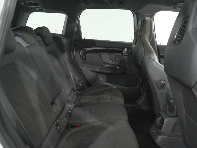 2023 (23) MINI COUNTRYMAN 2.0 Cooper S Sport Premium PLUS 5dr Auto 5208142