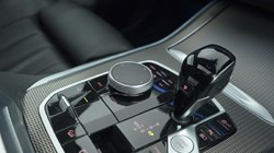 2022 (22) BMW X5 xDrive45e M Sport 5dr Auto 5115396