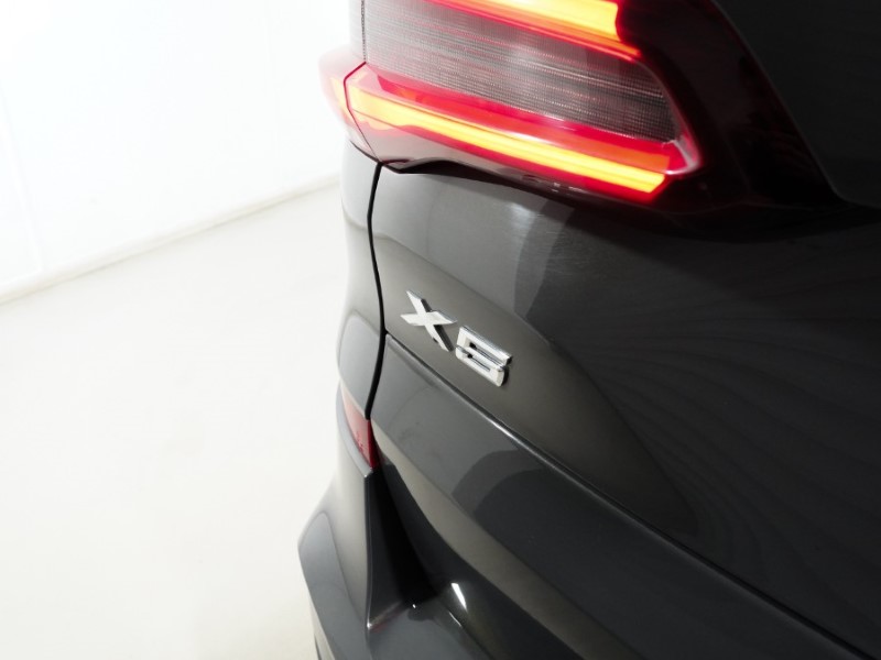 2022 (22) BMW X5 xDrive45e M Sport 5dr Auto 5115358