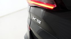 2022 (22) BMW X5 xDrive45e M Sport 5dr Auto 5115358