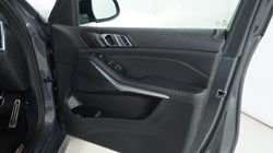 2022 (22) BMW X5 xDrive45e M Sport 5dr Auto 5115379