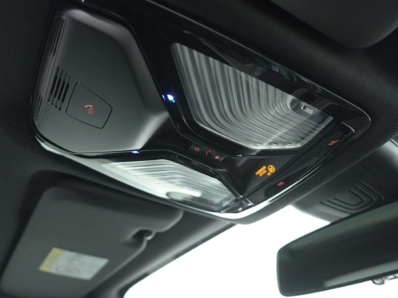 2022 (22) BMW X5 xDrive45e M Sport 5dr Auto 5115406