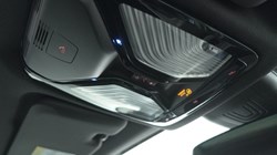 2022 (22) BMW X5 xDrive45e M Sport 5dr Auto 5115406