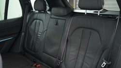 2022 (22) BMW X5 xDrive45e M Sport 5dr Auto 5115365