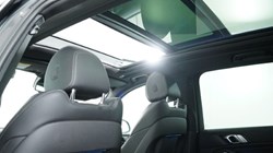 2022 (22) BMW X5 xDrive45e M Sport 5dr Auto 5115367