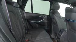 2022 (22) BMW X5 xDrive45e M Sport 5dr Auto 5115371