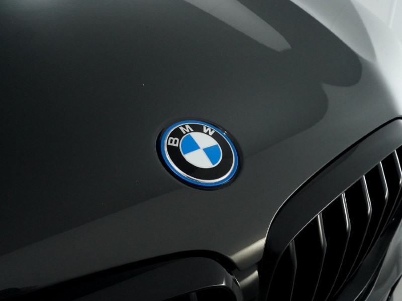 2022 (22) BMW X5 xDrive45e M Sport 5dr Auto 5115376