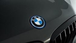 2022 (22) BMW X5 xDrive45e M Sport 5dr Auto 5115376