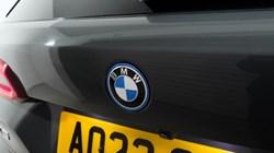 2022 (22) BMW X5 xDrive45e M Sport 5dr Auto 5115356