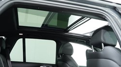 2022 (22) BMW X5 xDrive45e M Sport 5dr Auto 5115372