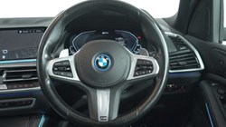 2022 (22) BMW X5 xDrive45e M Sport 5dr Auto 5115370