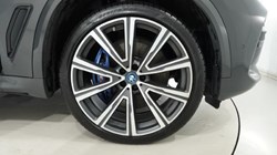 2022 (22) BMW X5 xDrive45e M Sport 5dr Auto 5115378