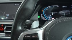 2022 (22) BMW X5 xDrive45e M Sport 5dr Auto 5115387