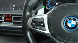 2022 (22) BMW X5 xDrive45e M Sport 5dr Auto 5115388