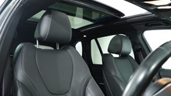 2022 (22) BMW X5 xDrive45e M Sport 5dr Auto 5115375