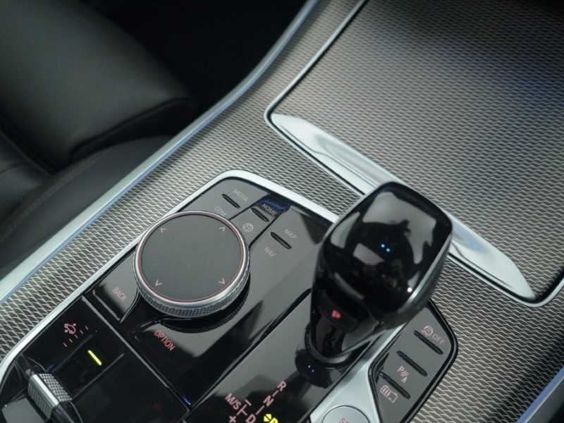 2022 (22) BMW X5 xDrive45e M Sport 5dr Auto 5115395