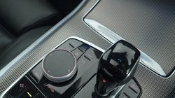 2022 (22) BMW X5 xDrive45e M Sport 5dr Auto 5115395