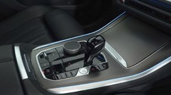 2022 (22) BMW X5 xDrive45e M Sport 5dr Auto 5115383