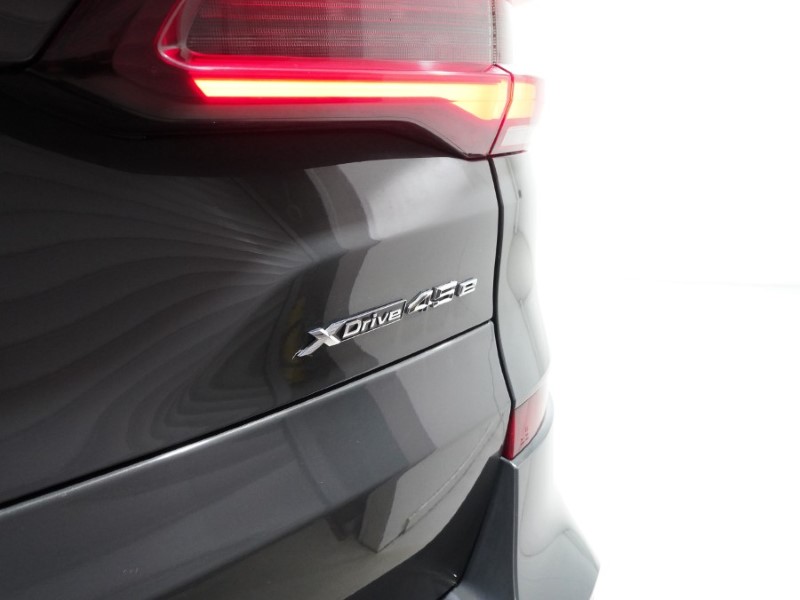 2022 (22) BMW X5 xDrive45e M Sport 5dr Auto 5115359