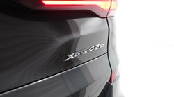 2022 (22) BMW X5 xDrive45e M Sport 5dr Auto 5115359