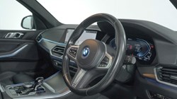 2022 (22) BMW X5 xDrive45e M Sport 5dr Auto 5115381