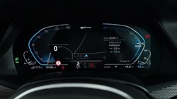 2022 (22) BMW X5 xDrive45e M Sport 5dr Auto 5115389