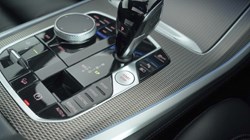 2022 (22) BMW X5 xDrive45e M Sport 5dr Auto 5115398