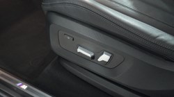 2022 (22) BMW X5 xDrive45e M Sport 5dr Auto 5115363