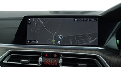 2022 (22) BMW X5 xDrive45e M Sport 5dr Auto 5115390