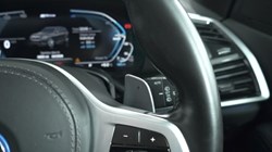 2022 (22) BMW X5 xDrive45e M Sport 5dr Auto 5115386