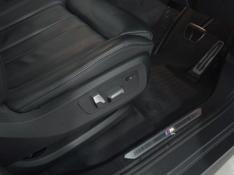 2022 (22) BMW X5 xDrive45e M Sport 5dr Auto 5115382