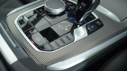 2022 (22) BMW X5 xDrive45e M Sport 5dr Auto 5115397