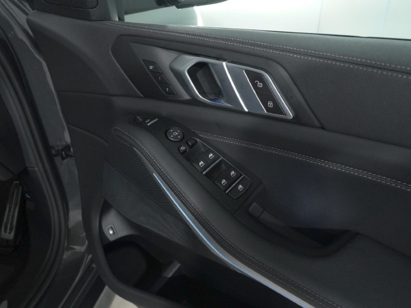 2022 (22) BMW X5 xDrive45e M Sport 5dr Auto 5115380