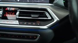 2022 (22) BMW X5 xDrive45e M Sport 5dr Auto 5115392