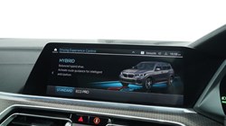 2022 (22) BMW X5 xDrive45e M Sport 5dr Auto 5115400