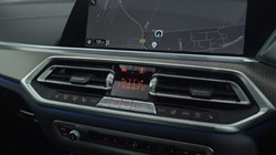 2022 (22) BMW X5 xDrive45e M Sport 5dr Auto 5115391